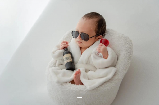 东海宝宝什么时候补钙最好 东海宝宝什么时候补钙最好