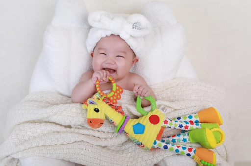 东海宝宝几个月能睡整夜觉 东海宝宝几个月能睡整夜觉