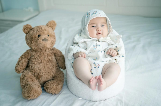 东海怀孕初期厌食持续多久