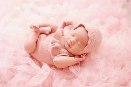 东海体温高是怀孕初期 东海体温高是怀孕初期