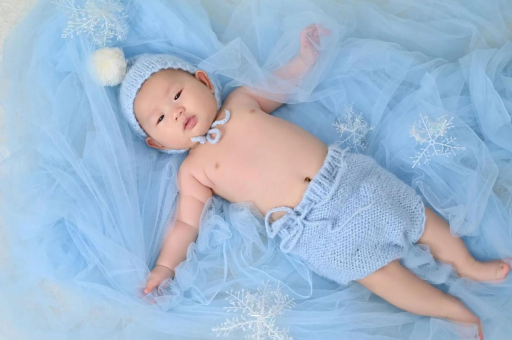 东海7个月宝宝可以吃什么