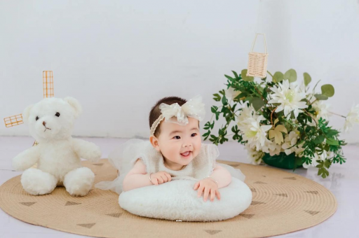 东海孕妇什么时候补铁