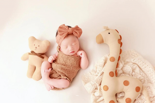 东海宝宝拉肚子怎么办 东海宝宝拉肚子怎么办