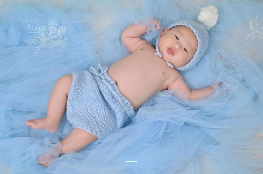 东海8个月宝宝奶量