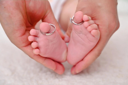 东海怎么才能怀上宝宝 东海怎么才能怀上宝宝